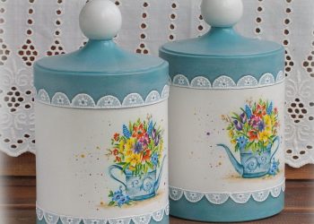 Життя без сміття: досвід нашої читачки