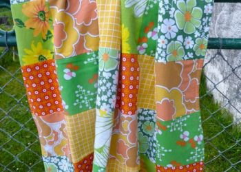 Як відрізнити натуральну постільну білизну від синтетичної