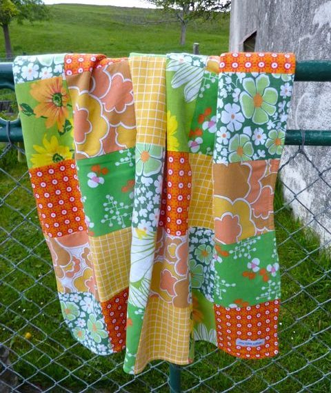 Як відрізнити натуральну постільну білизну від синтетичної