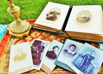 Прибирання, “як востаннє”