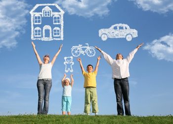 Чому не здійснюються мрії