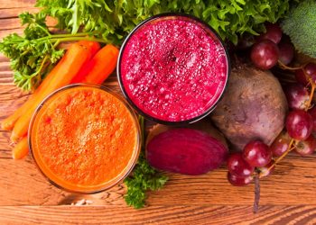 Народна медицина радить: від хворих нирок, діабету, сечокам’яної хвороби тощо