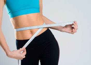 Яка музика допоможе схуднути