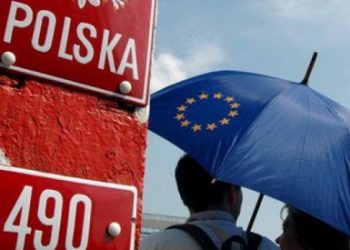 Як зараховується до стажу в Україні трудова діяльність в Польщі?