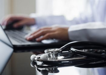 Чи потрібно роздруковувати електронний лікарняний?