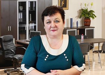 Нарахування та перерахунок пенсій