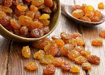 Ефективні рецепти народної медицини