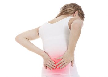 Нефроптоз: чому опускається нирка