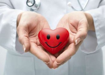 Як ставиться до донорства і трансплантації органів Православна Церква?