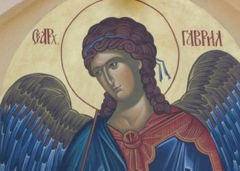 Релігійні свята (26.07-1.08)