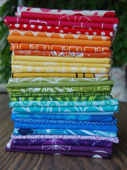 Постільна білизна з сатину — найкращий варіант для літа