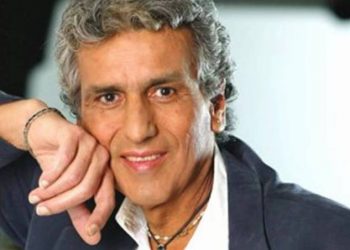 Тото Кутуньйо: талант бути щасливим