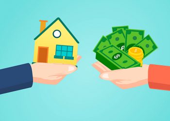 Борги за житлово-комунальні послуги можна перевірити самостійно