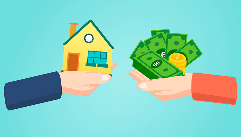 Борги за житлово-комунальні послуги можна перевірити самостійно