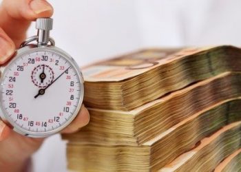 Чи успадковуються борги?