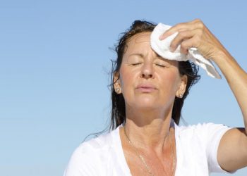 Чим небезпечний тепловий удар та що робити