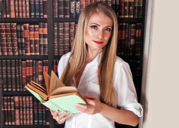 У пошуках жіночого щастя. Крок 5