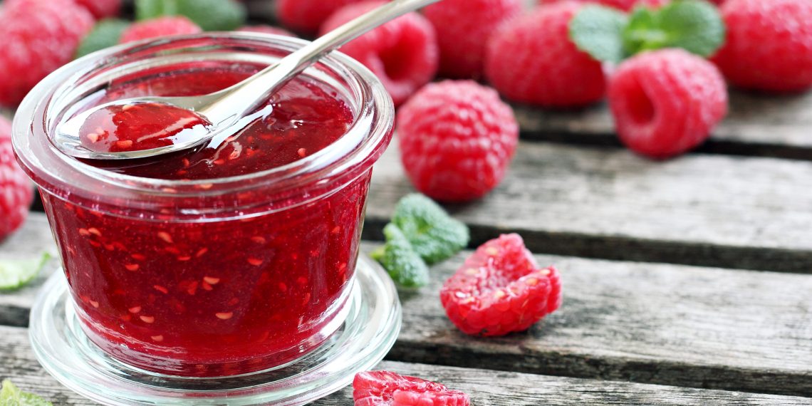 Про кисле варення і вчинки