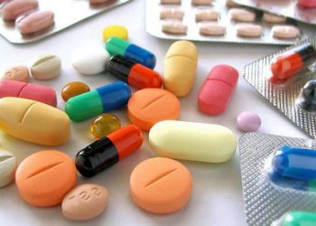 Чи можна ділити таблетки?