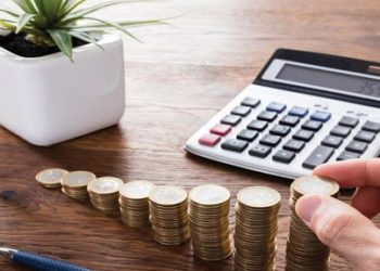 Із 1 липня зріс прожитковий мінімум