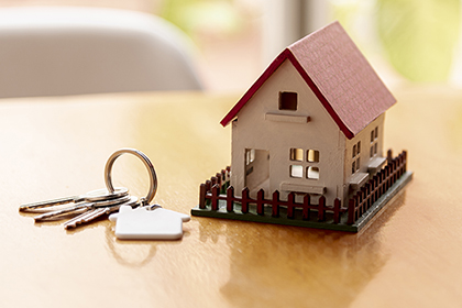 Як оформити право власності за набувальною давністю?