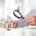 Сервіс автоматичної оцінки нерухомості