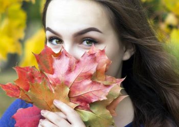 Місячний календар здоров’я та краси на вересень