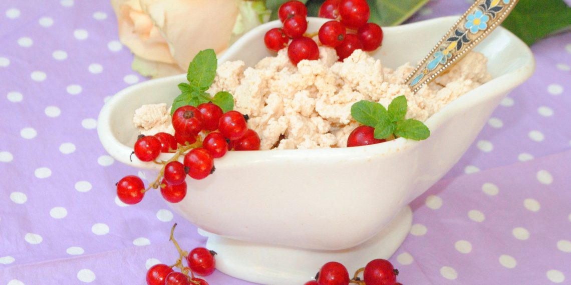 Пряжений сирок