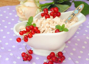 Пряжений сирок