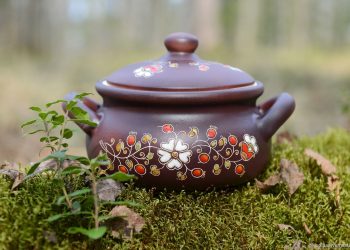 Як вибрати каструлі на кухню?