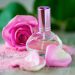 Про що розкаже колір парфумів?