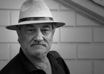 Богдан Ступка: обдарований крилами