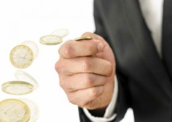 За неетичне стягнення боргів банки можуть штрафувати