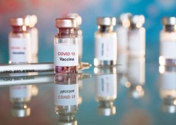 Як працюють вакцини