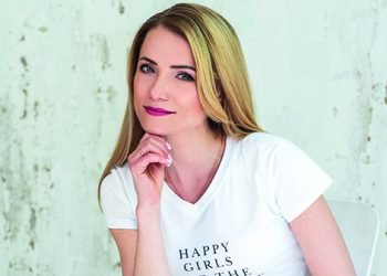 У пошуках жіночого щастя. Крок 7