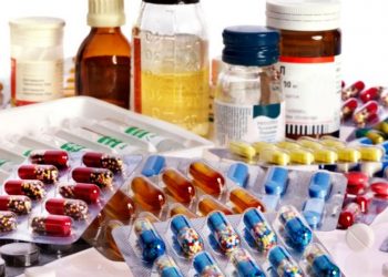 Неповнолітнім ліки не продадуть