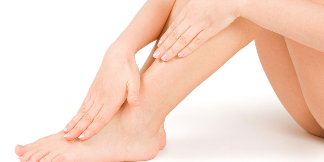 Чи треба «спалювати рожу»?