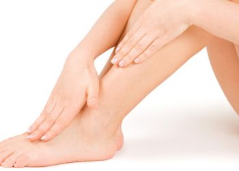 Чи треба «спалювати рожу»?