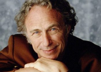 П’єр Рішар: той, хто дарує сміх