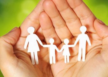 Якщо дитина в конфлікті із законом