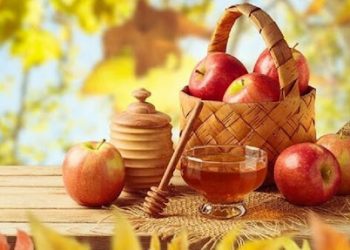Релігійні свята (16-22.08)