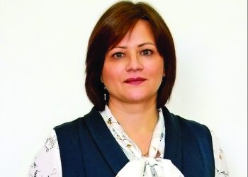 Нарахування та перерахунок пенсій