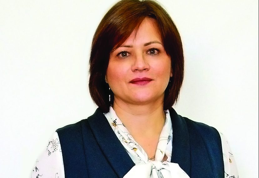 Нарахування та перерахунок пенсій