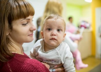 Хто має право отримувати пенсію у зв’язку з втратою годувальника?