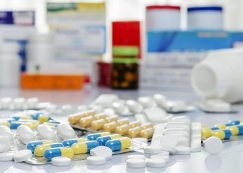 Як правильно приймати ліки