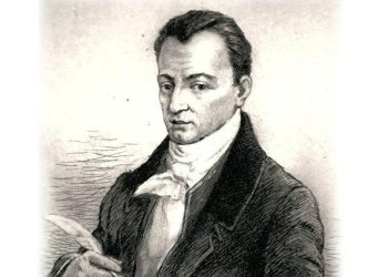 Маловідомі сторінки з життя Івана Котляревського