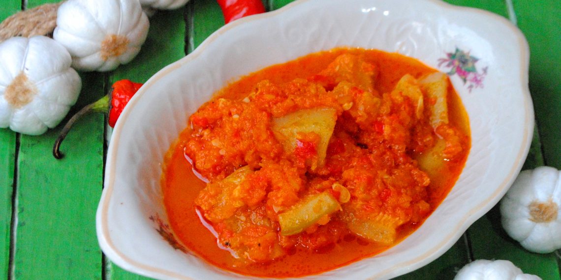 Кабачки “Татарська пісня”