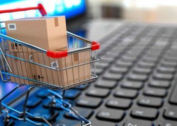 Недокомплектований товар можна обміняти