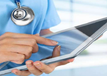 Якщо відкрили електронний лікарняний, що робити далі?