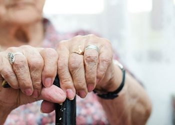 Статус ветерана праці та пільги